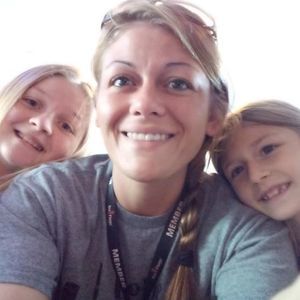 Meet your Posher, Penny